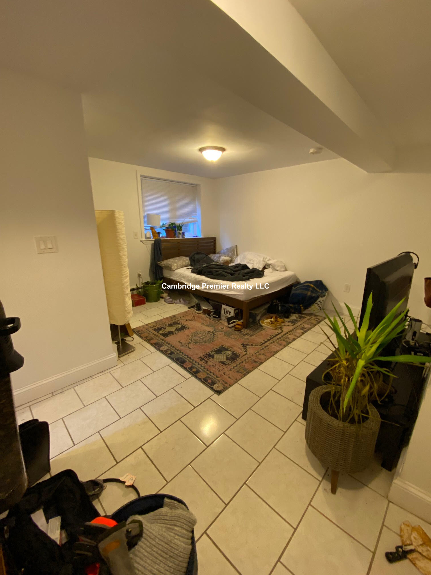 4 Ellsworth Ave, Mid Cambridge