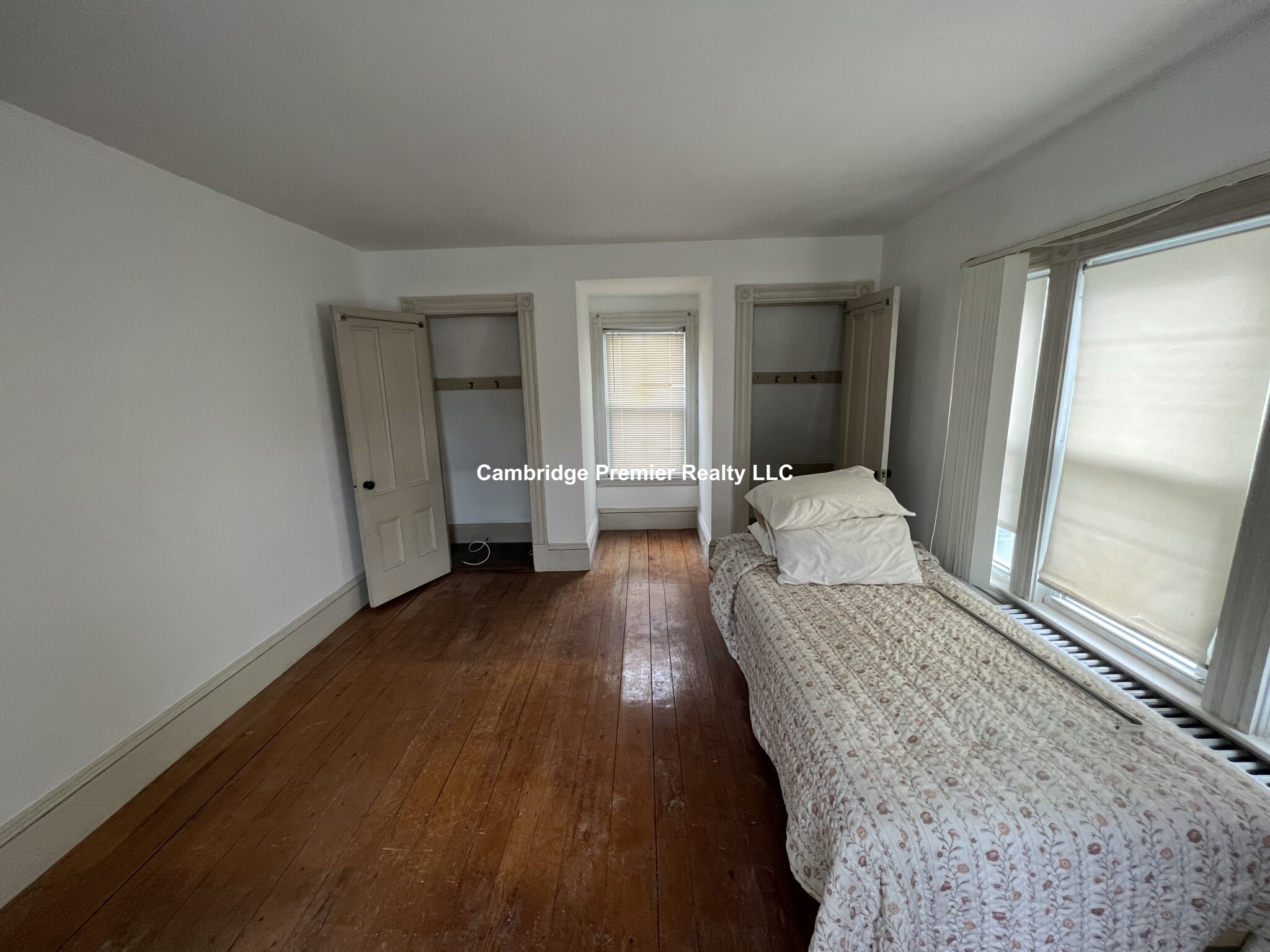 80 Curtis St, West Somerville