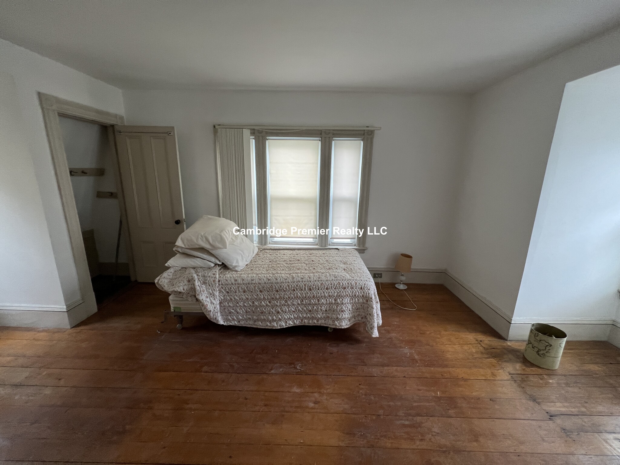 80 Curtis St, West Somerville