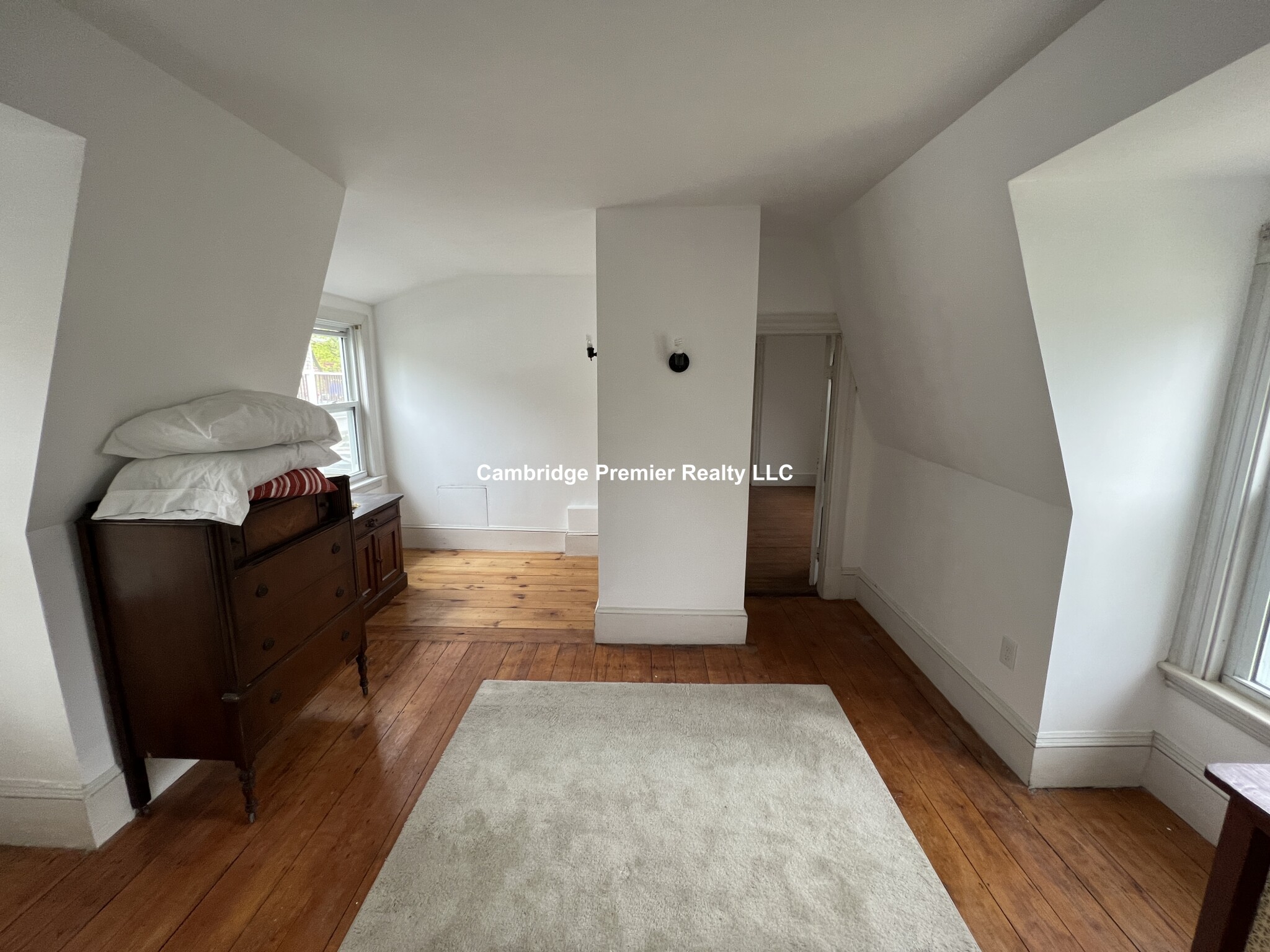 80 Curtis St, West Somerville