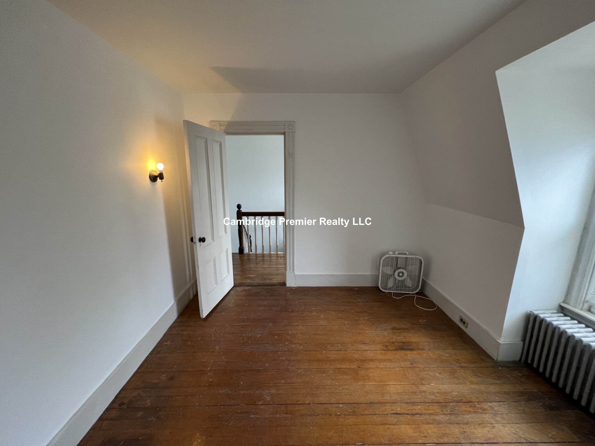 80 Curtis St, West Somerville