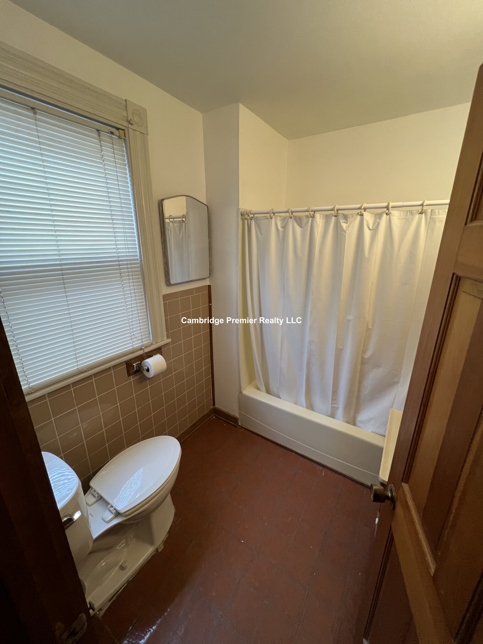 80 Curtis St, West Somerville