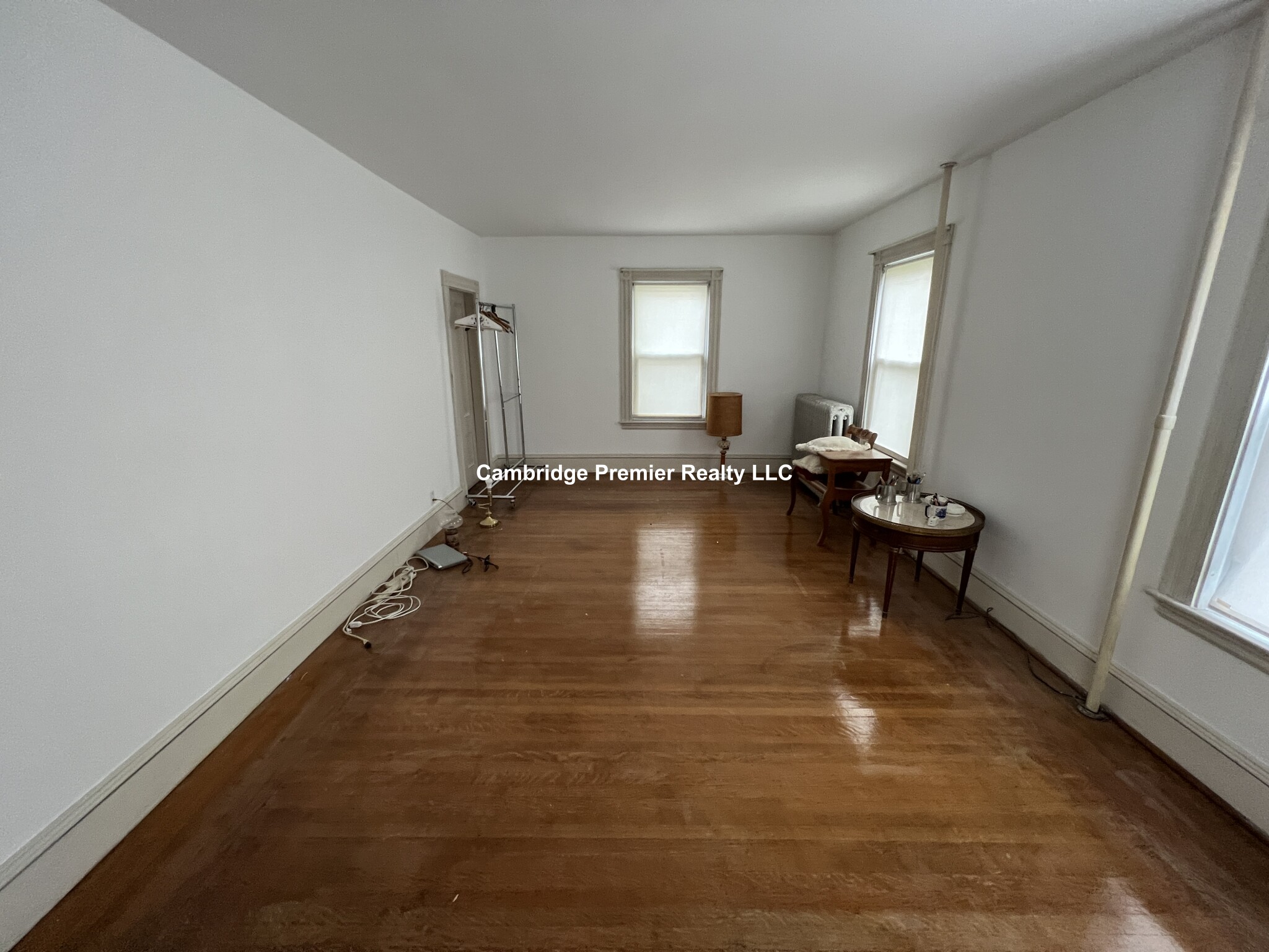 80 Curtis St, West Somerville