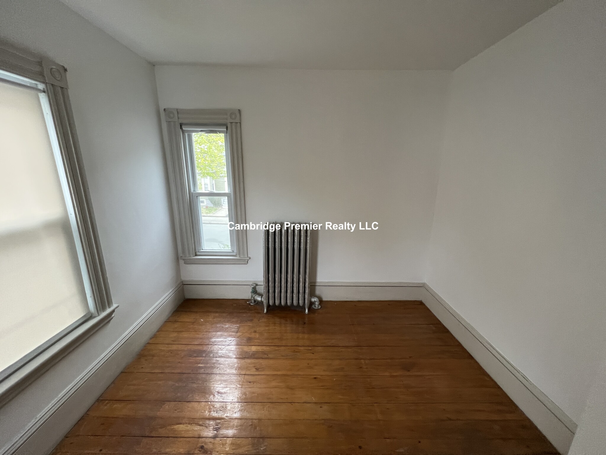 80 Curtis St, West Somerville