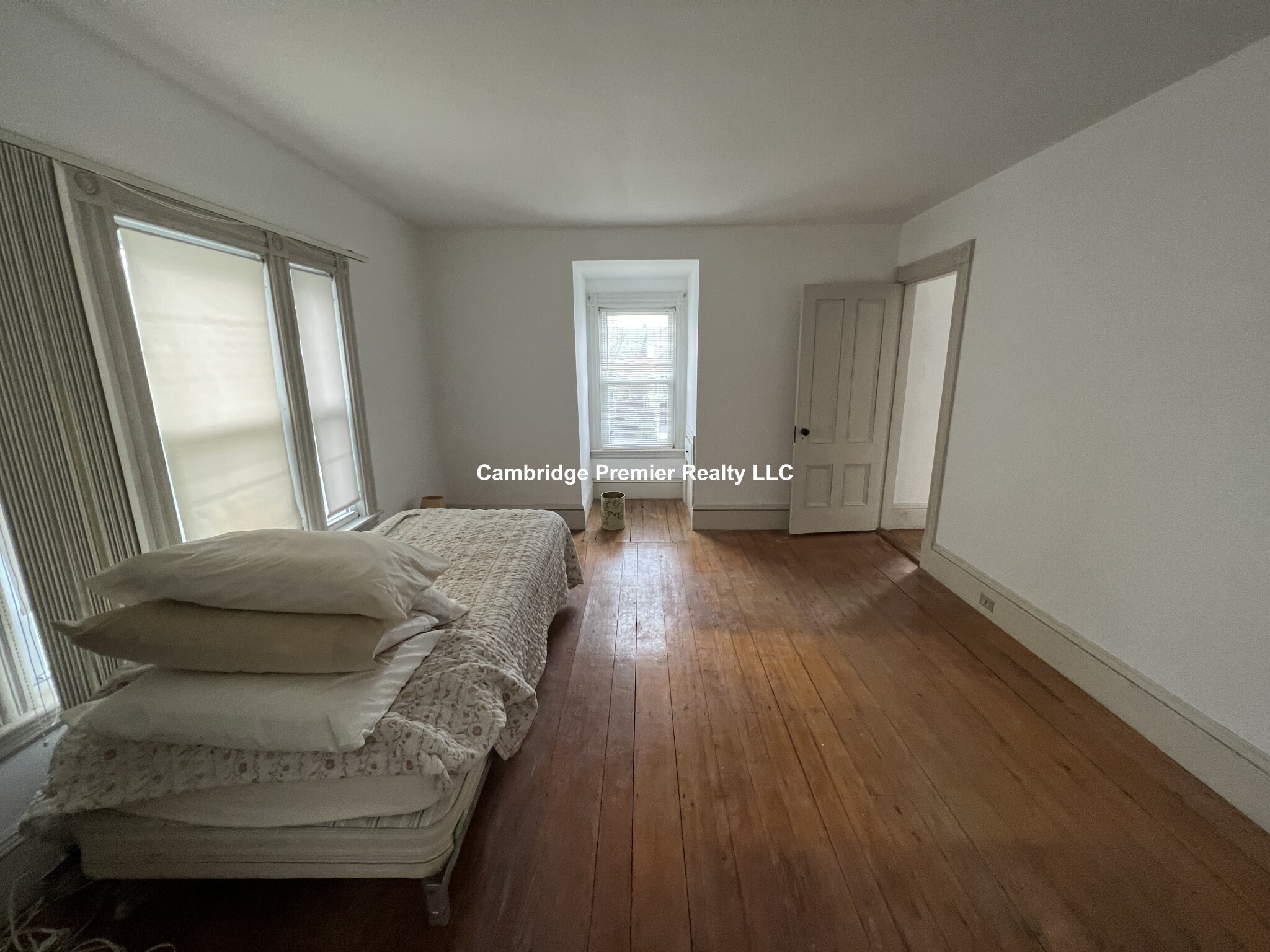 80 Curtis St, West Somerville