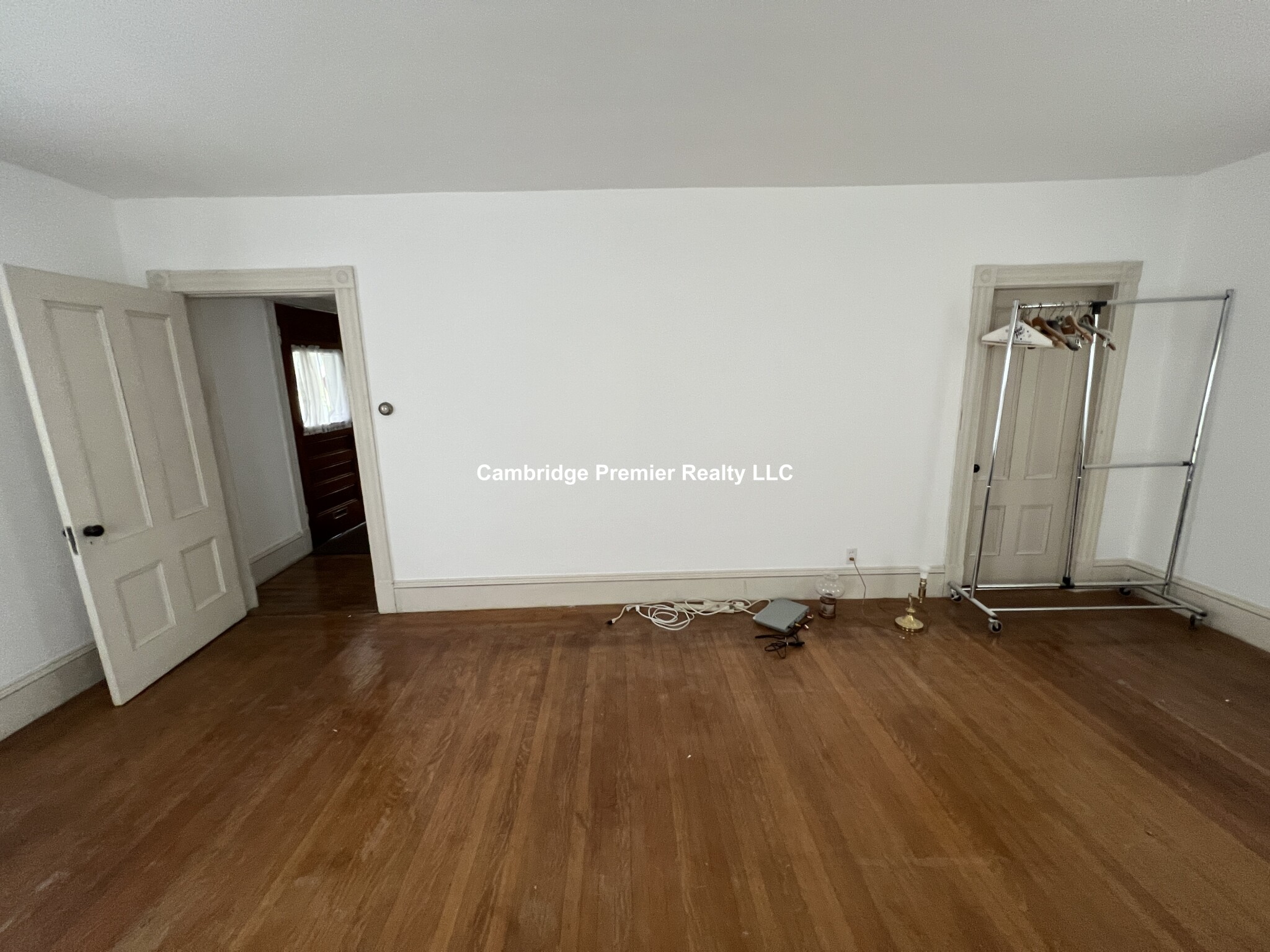 80 Curtis St, West Somerville