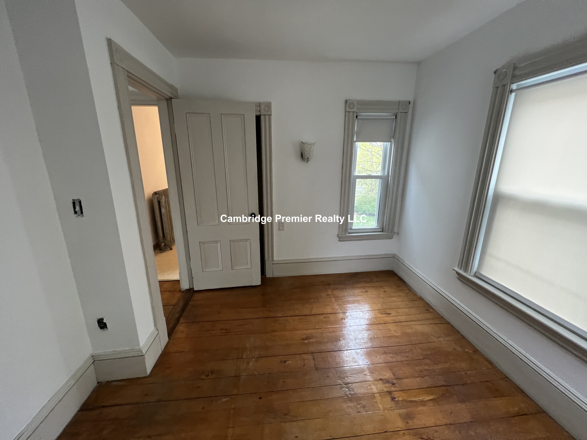 80 Curtis St, West Somerville