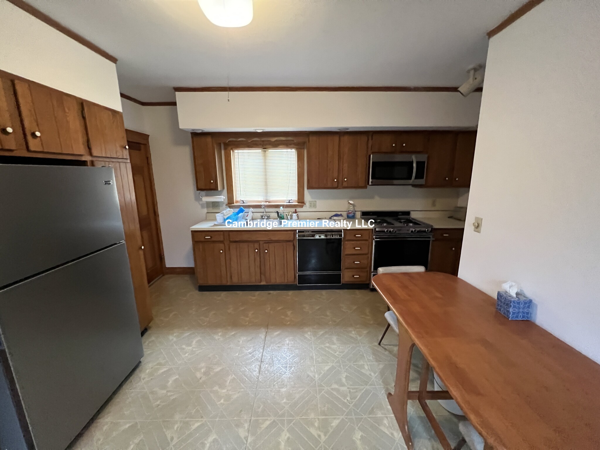 80 Curtis St, West Somerville