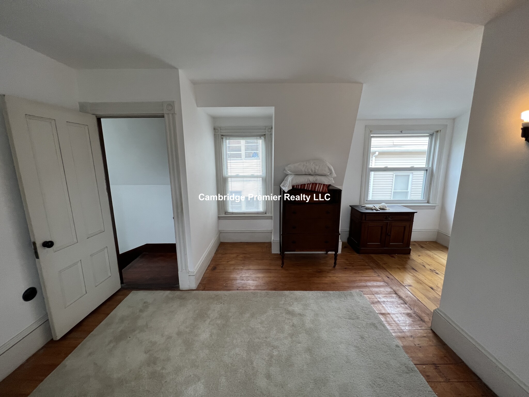 80 Curtis St, West Somerville