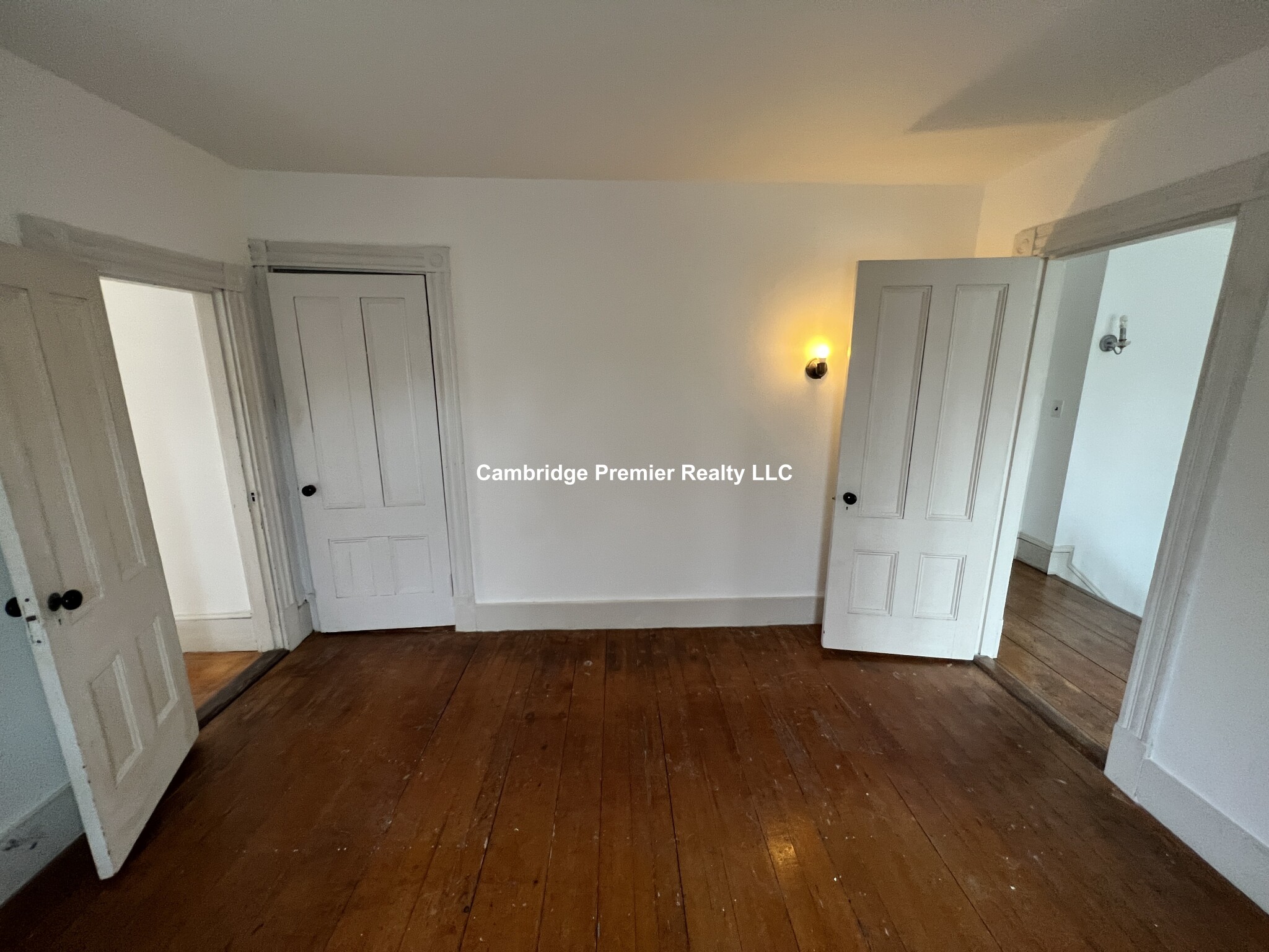 80 Curtis St, West Somerville