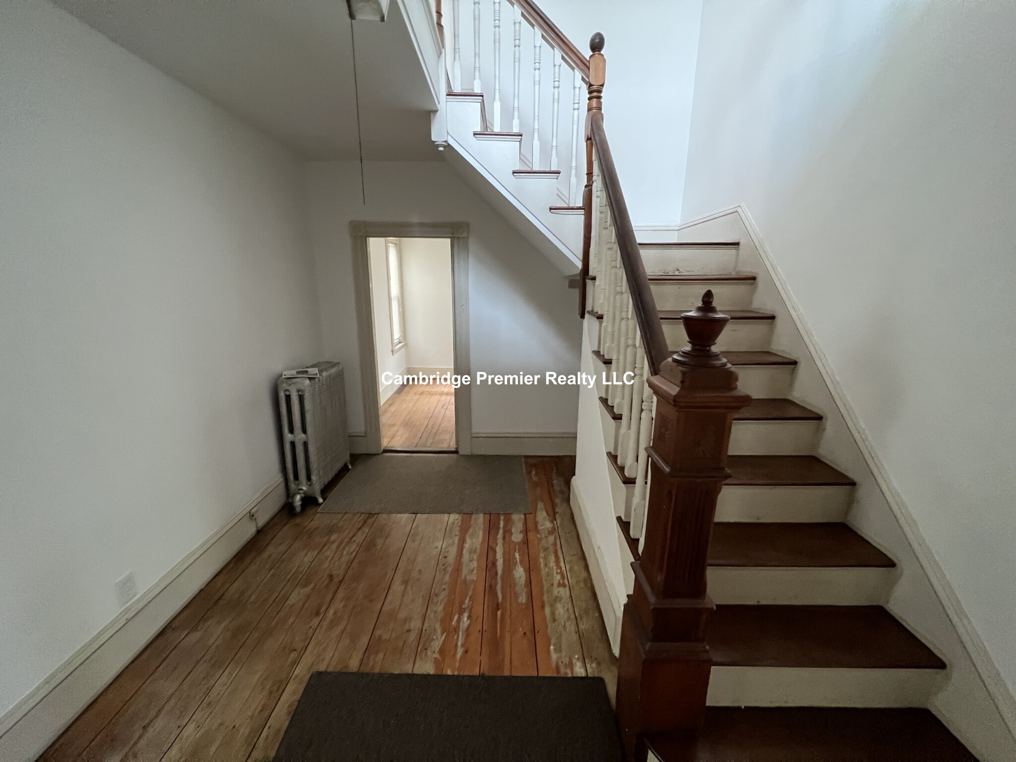 80 Curtis St, West Somerville