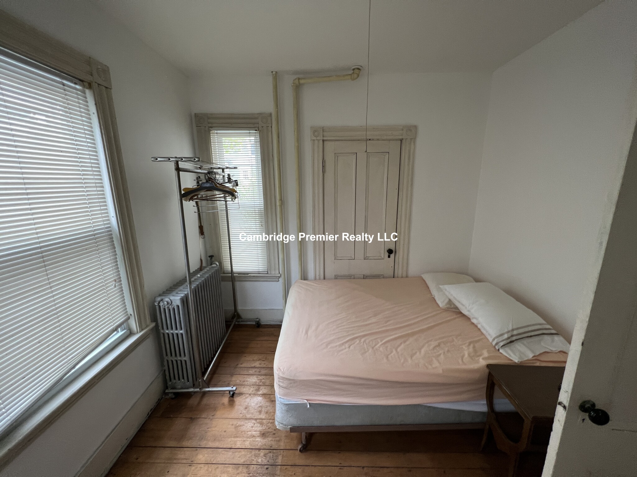 80 Curtis St, West Somerville