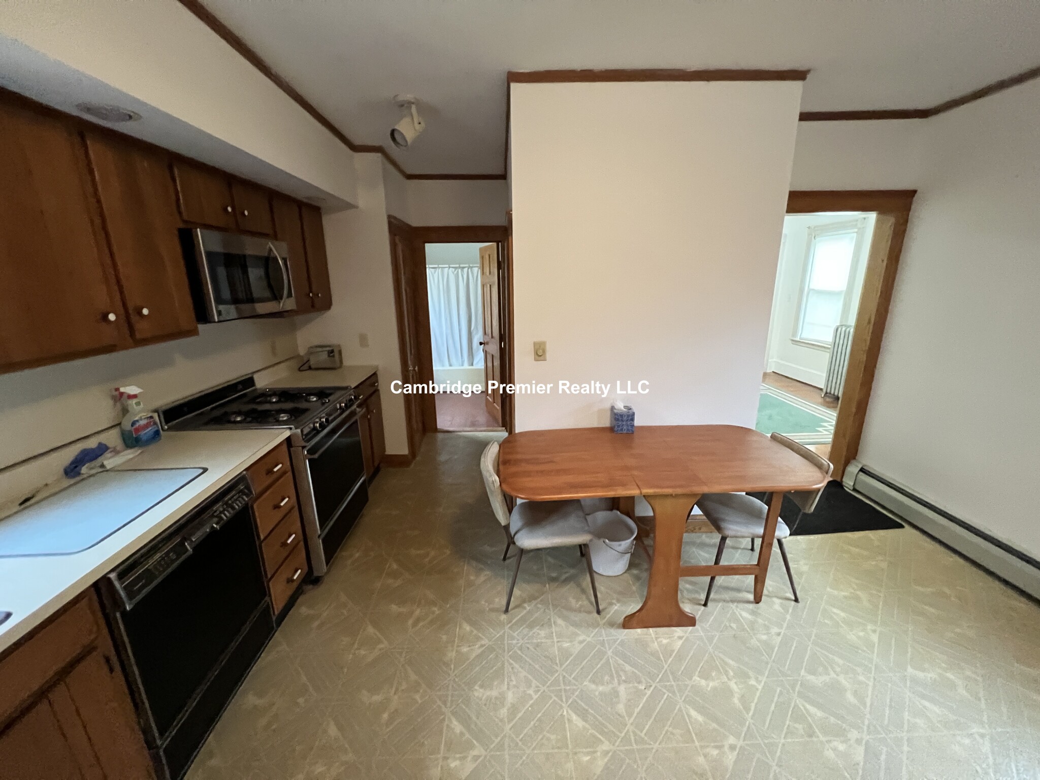 80 Curtis St, West Somerville