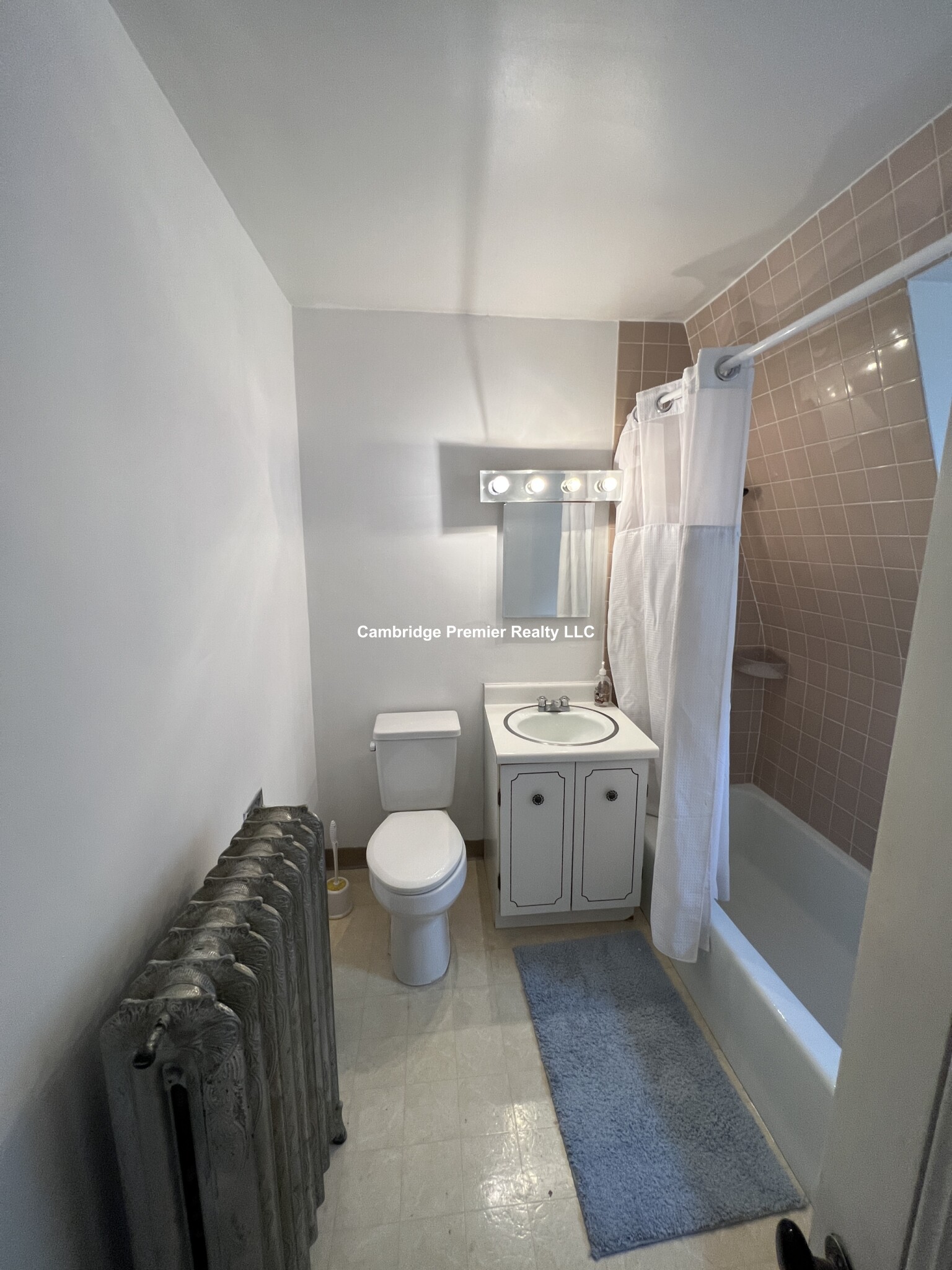 80 Curtis St, West Somerville