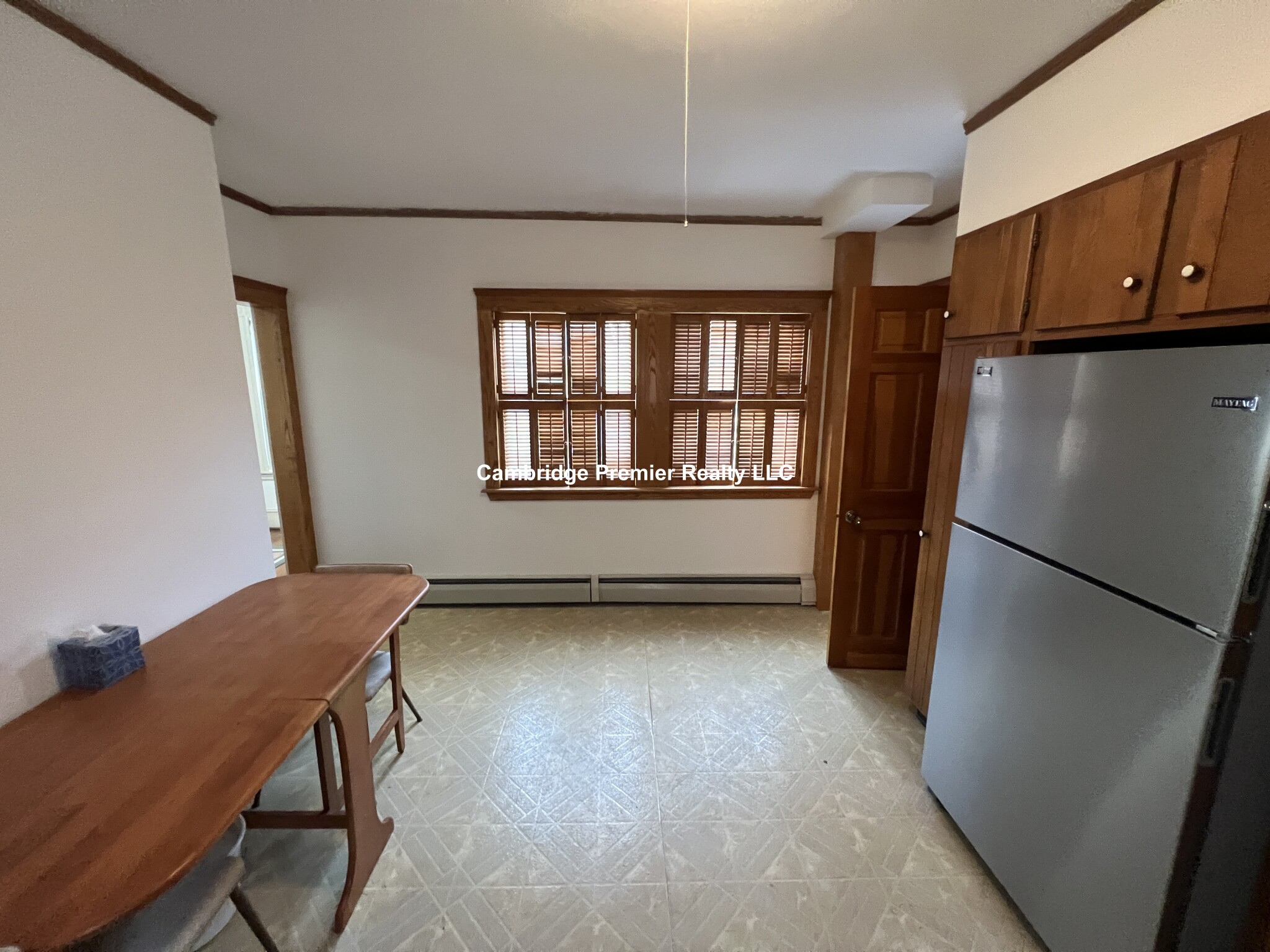 80 Curtis St, West Somerville