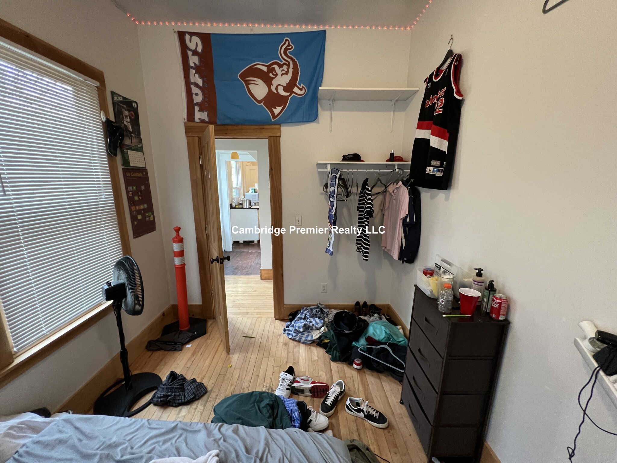 76 Curtis St, West Somerville