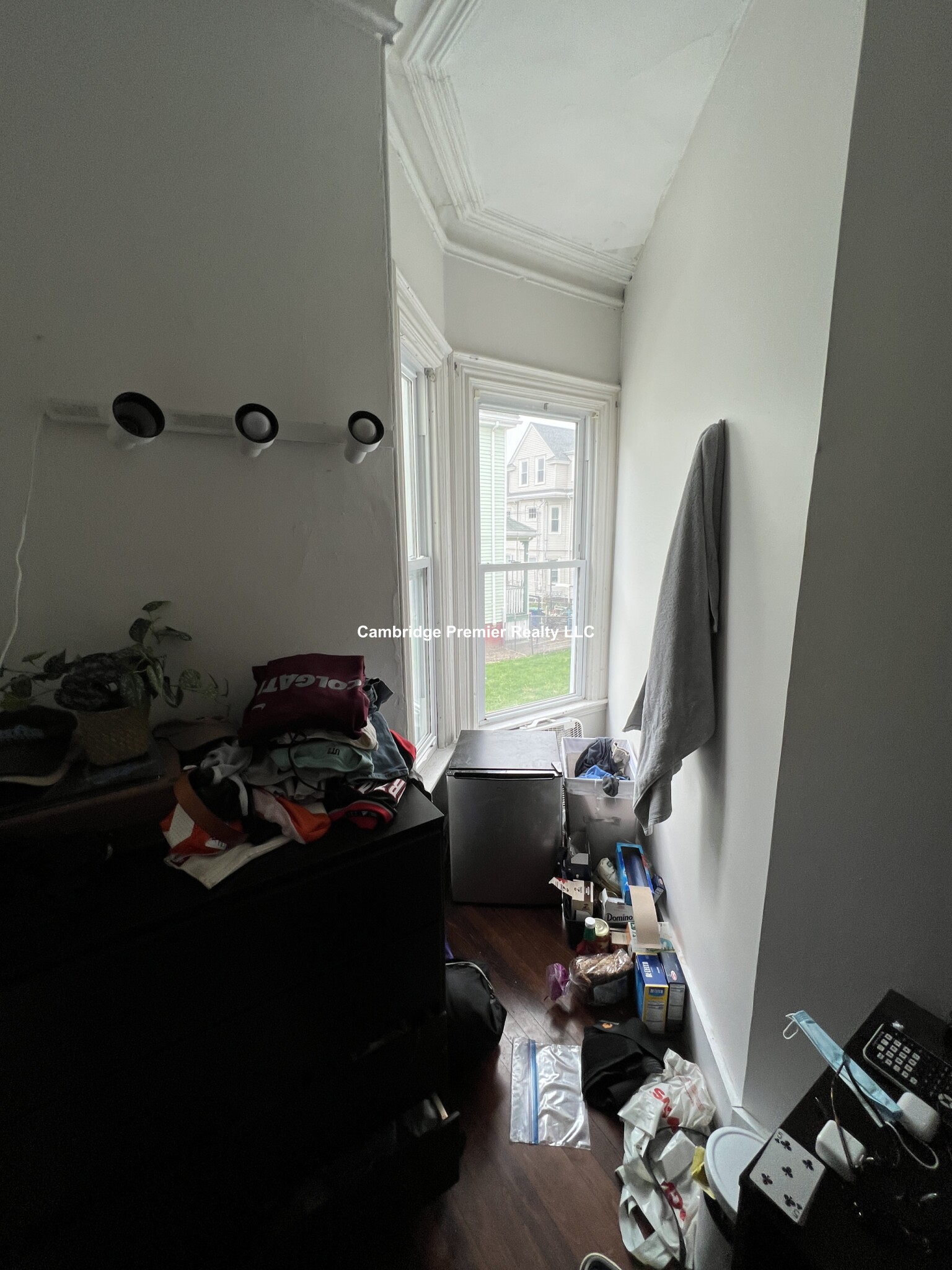 76 Curtis St, West Somerville