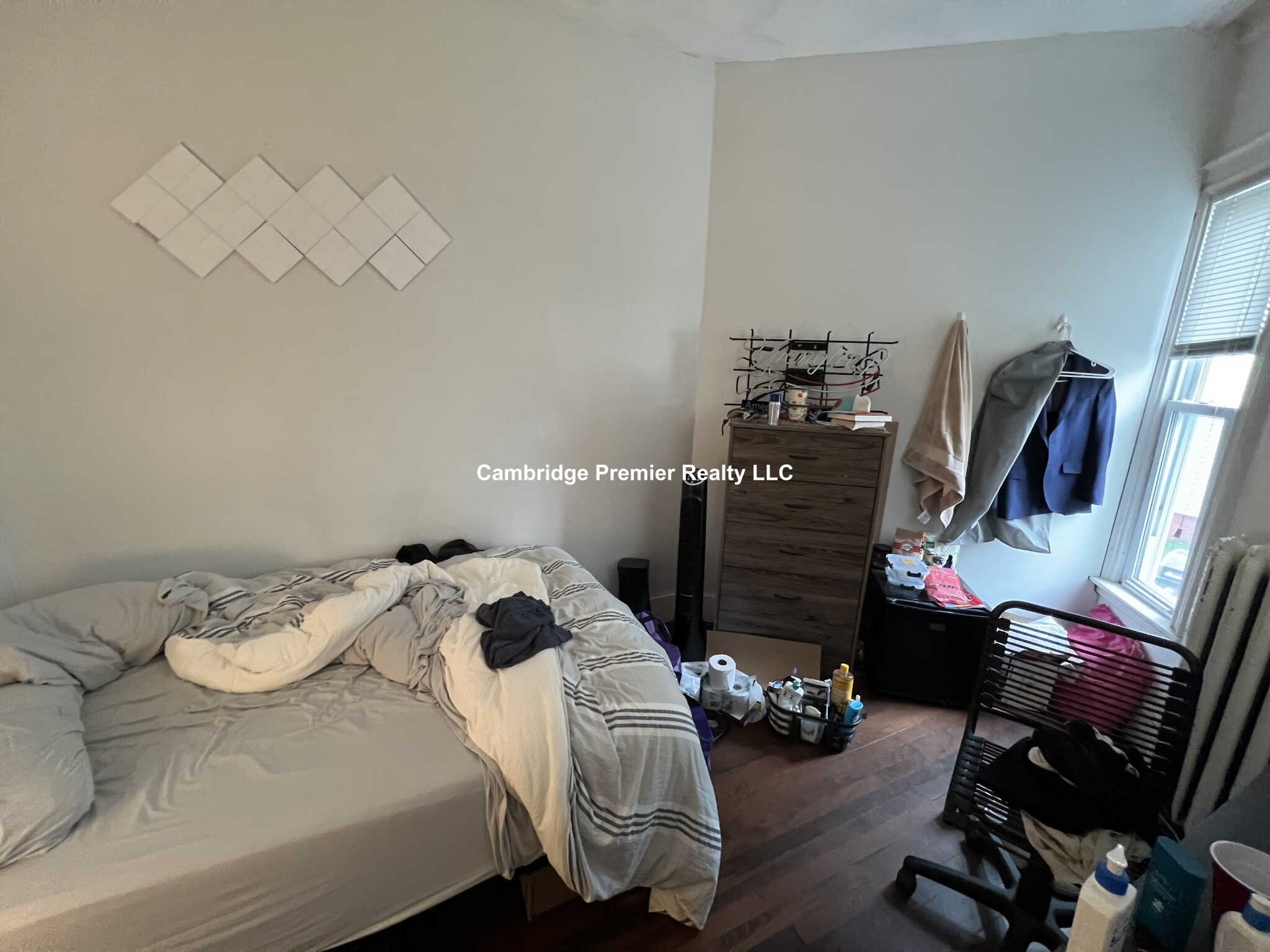 76 Curtis St, West Somerville