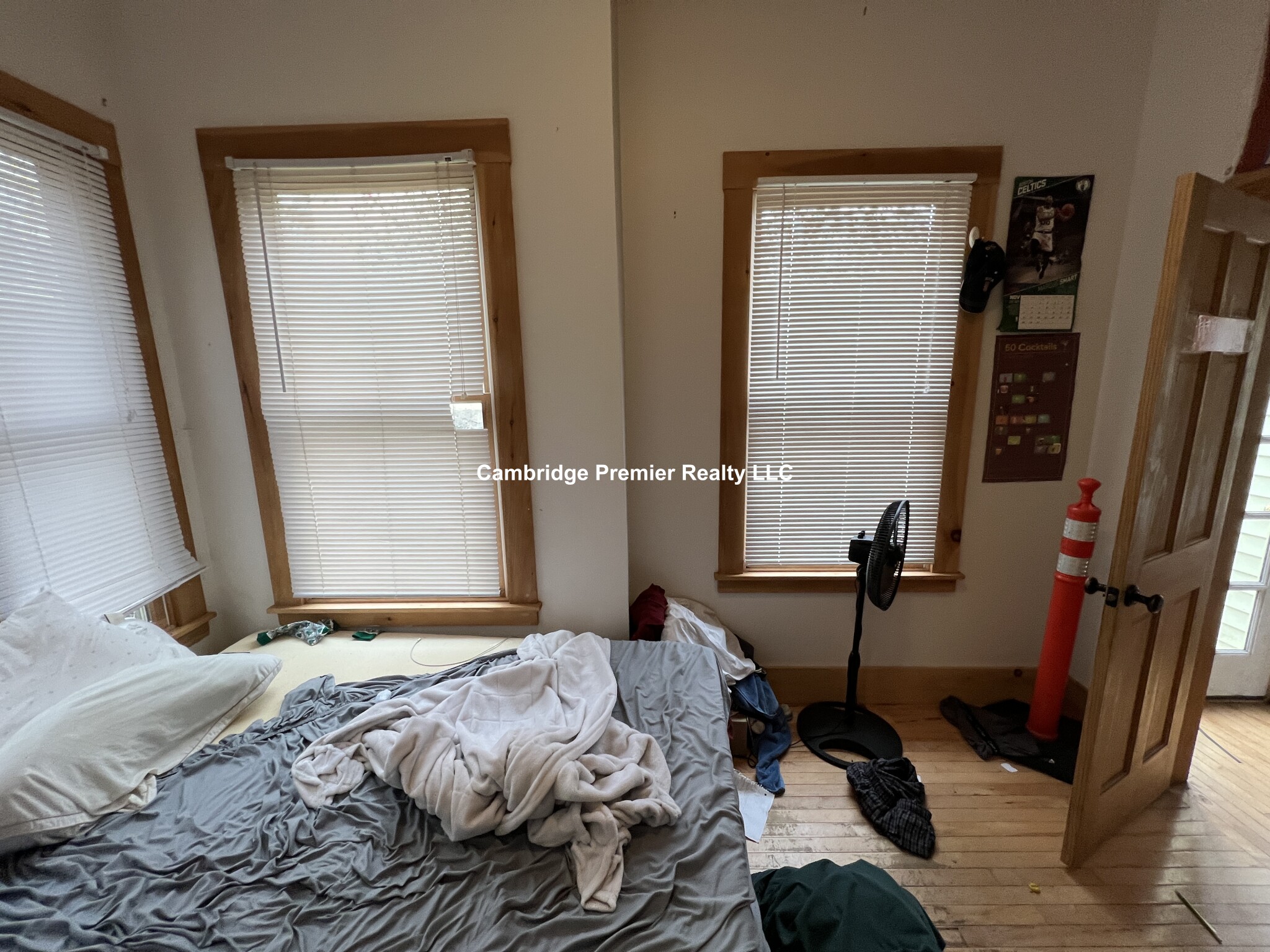 76 Curtis St, West Somerville