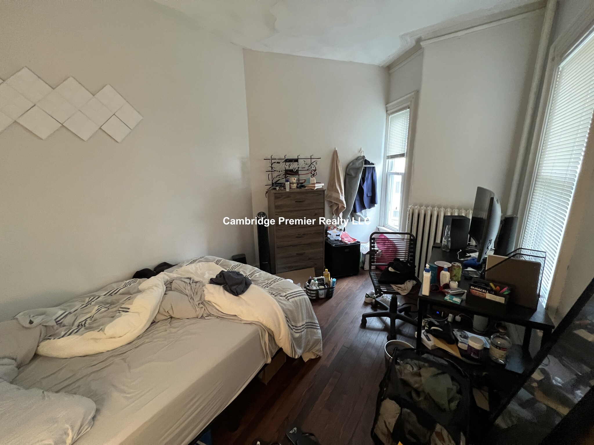 76 Curtis St, West Somerville