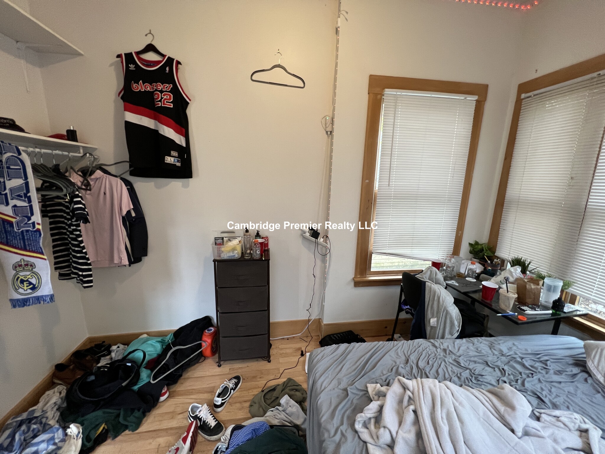 76 Curtis St, West Somerville