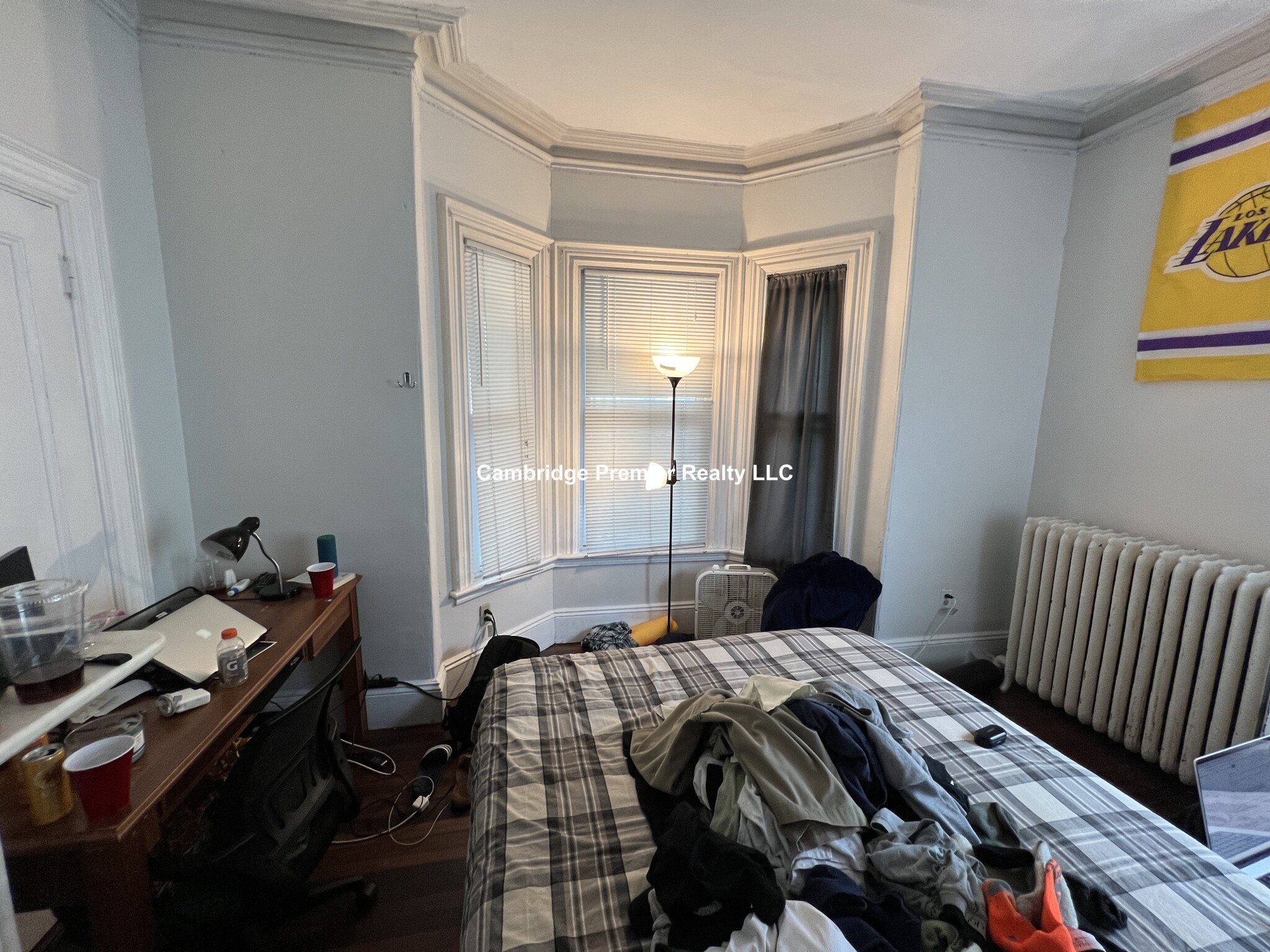 76 Curtis St, West Somerville