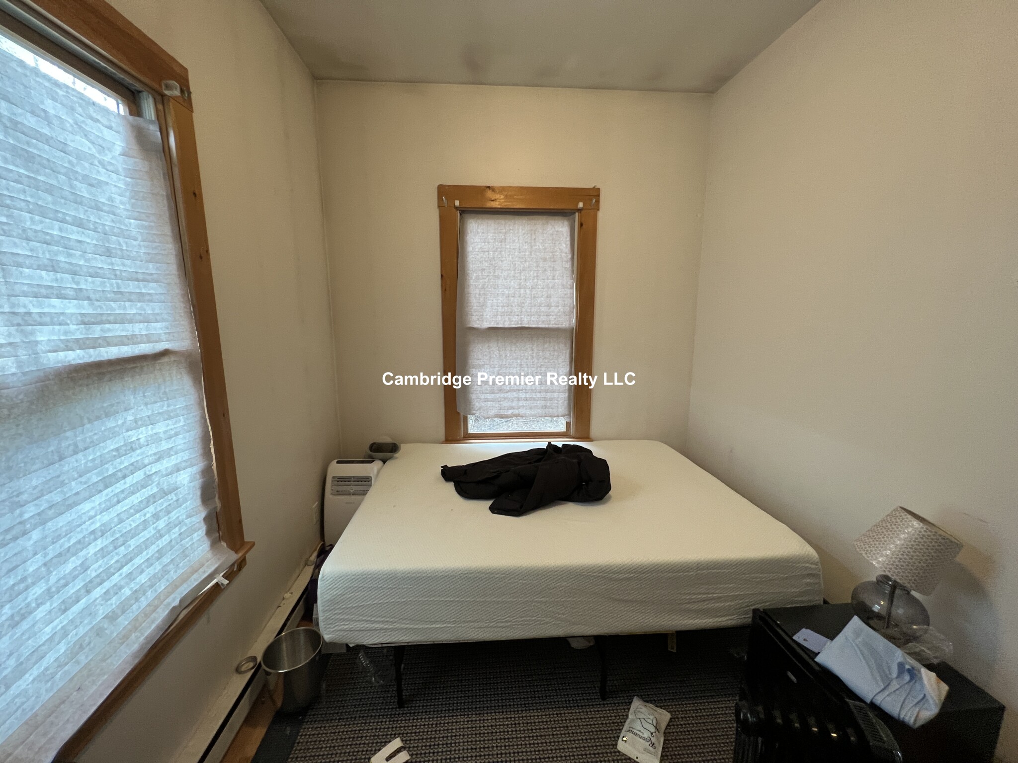 76 Curtis St, West Somerville