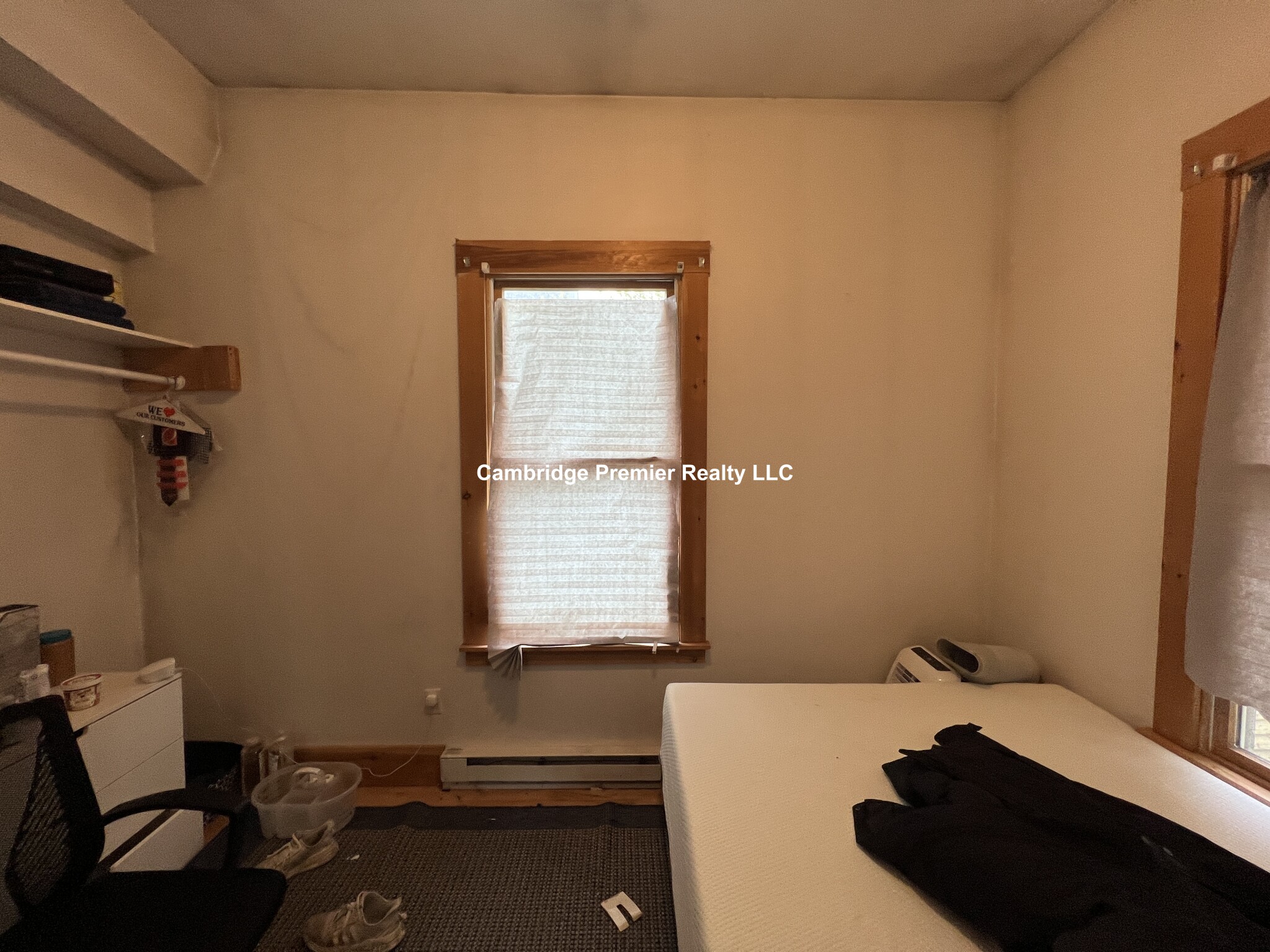 76 Curtis St, West Somerville