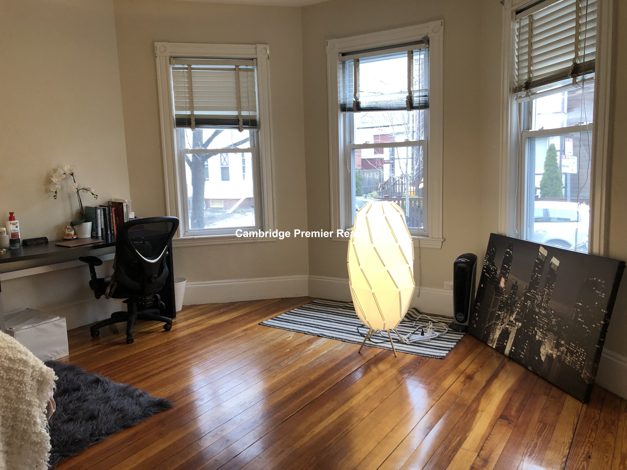 18 Clary St, Inman Square