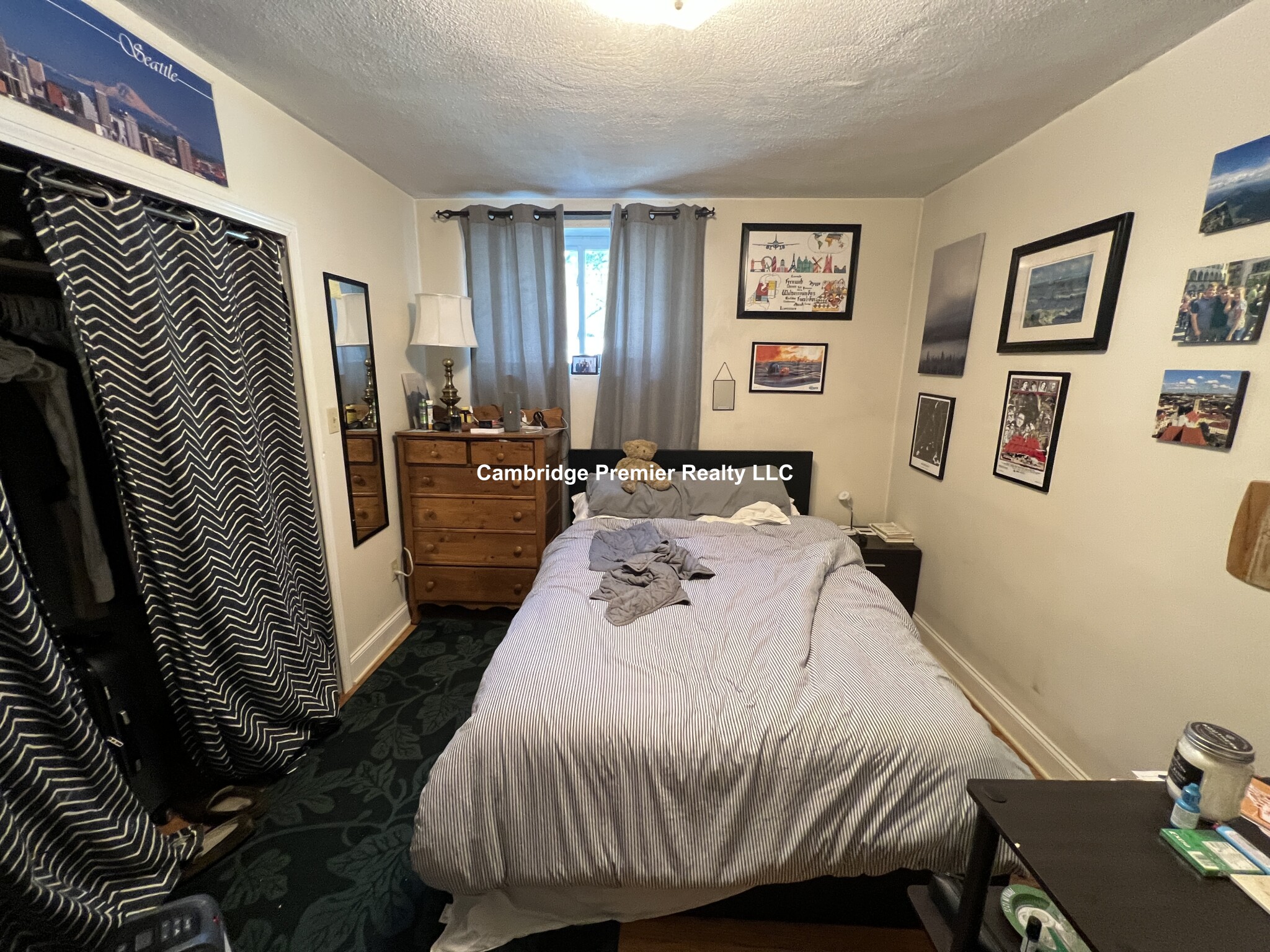 10 Winter St, East Cambridge