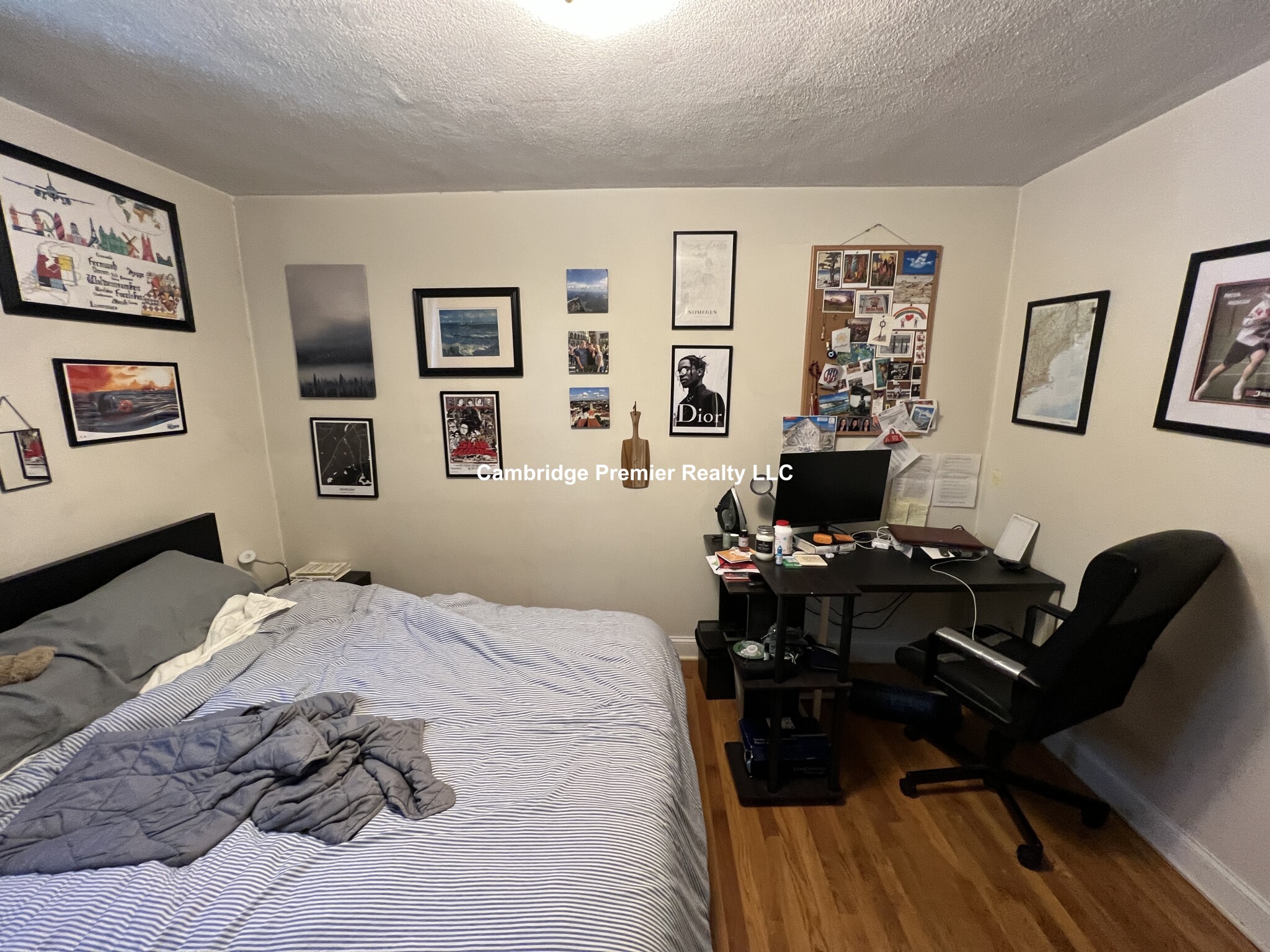 10 Winter St, East Cambridge