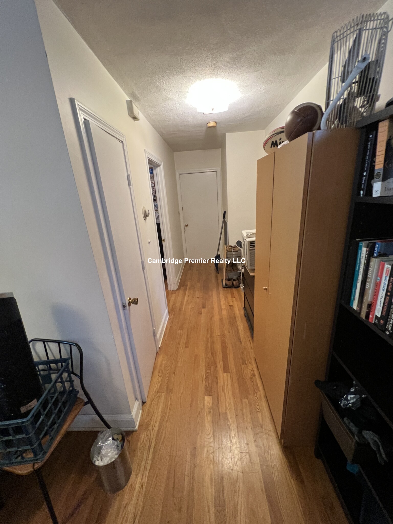 10 Winter St, East Cambridge