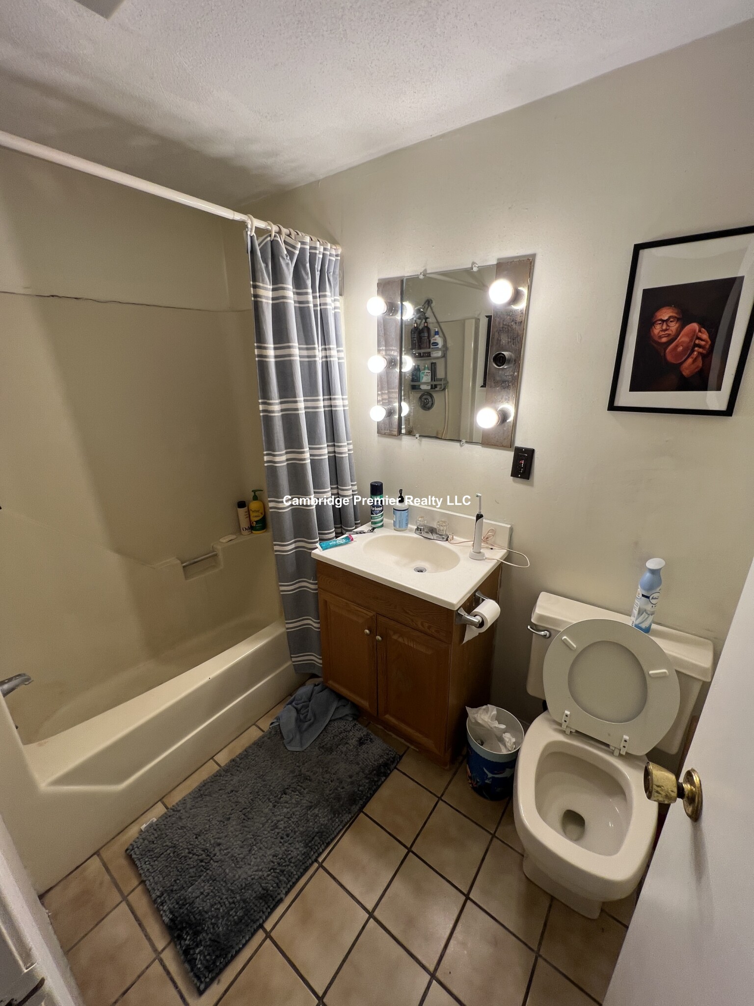 10 Winter St, East Cambridge