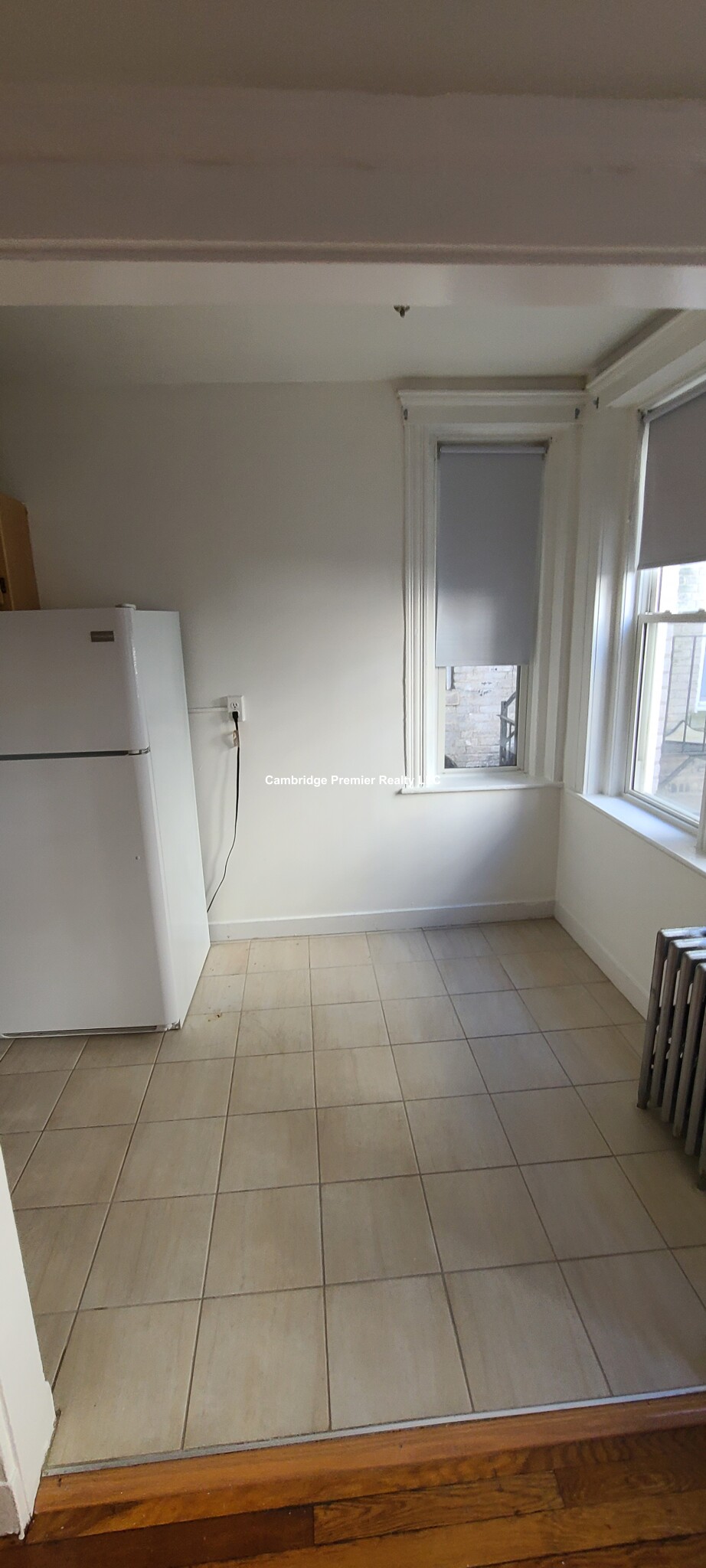 131 Washington St, Brighton