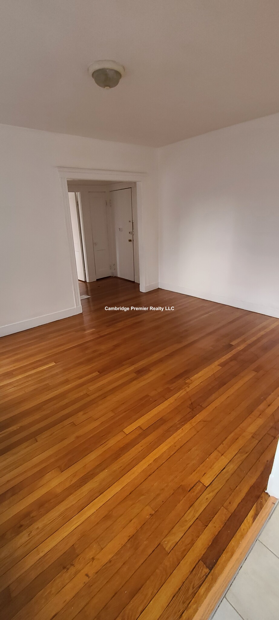 131 Washington St, Brighton