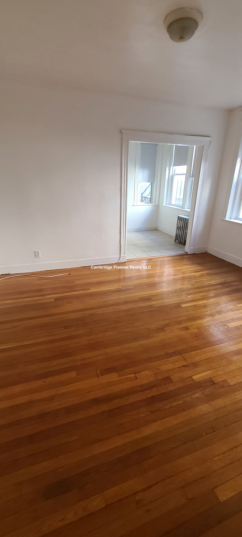 131 Washington St, Brighton