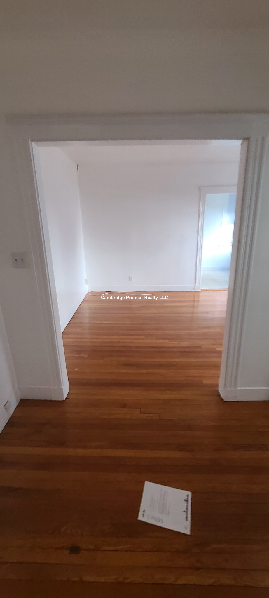 131 Washington St, Brighton