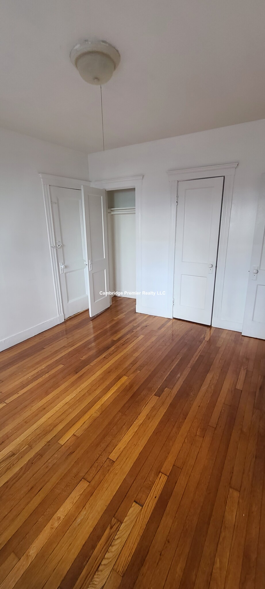 131 Washington St, Brighton