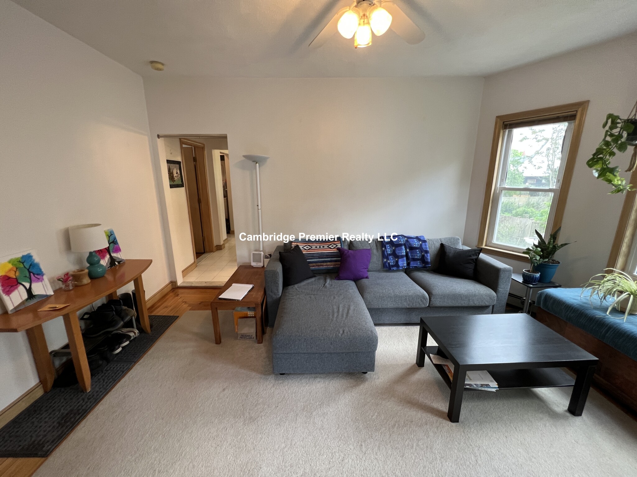 82 Park Ave, Strawberry Hill