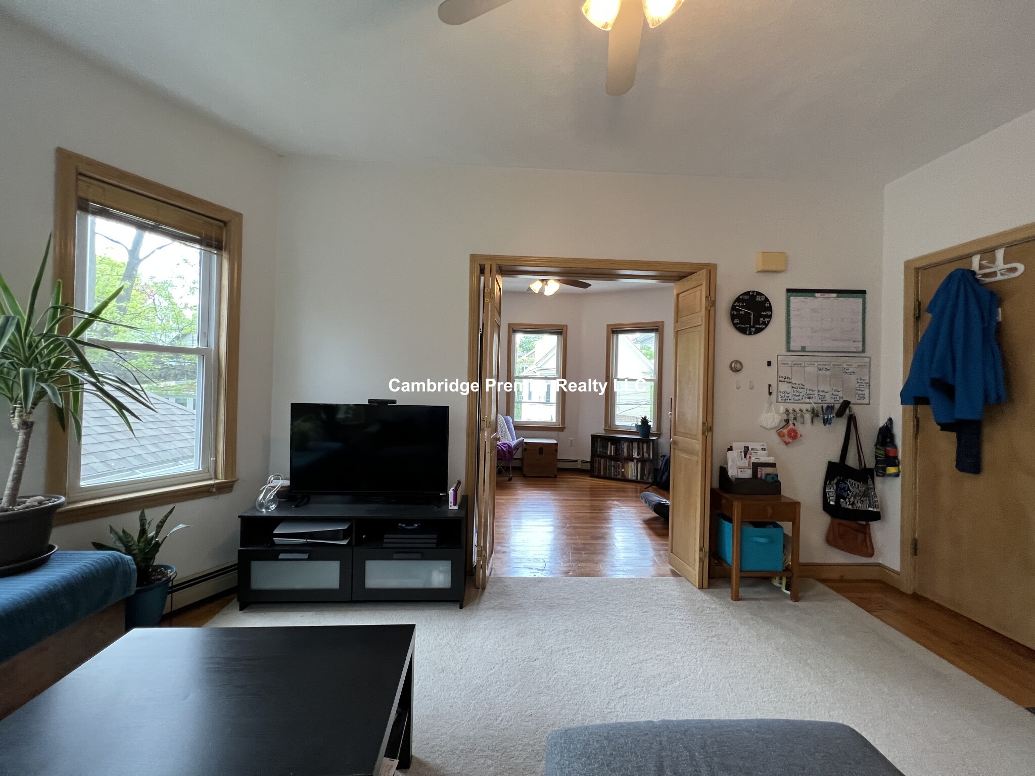 82 Park Ave, Strawberry Hill