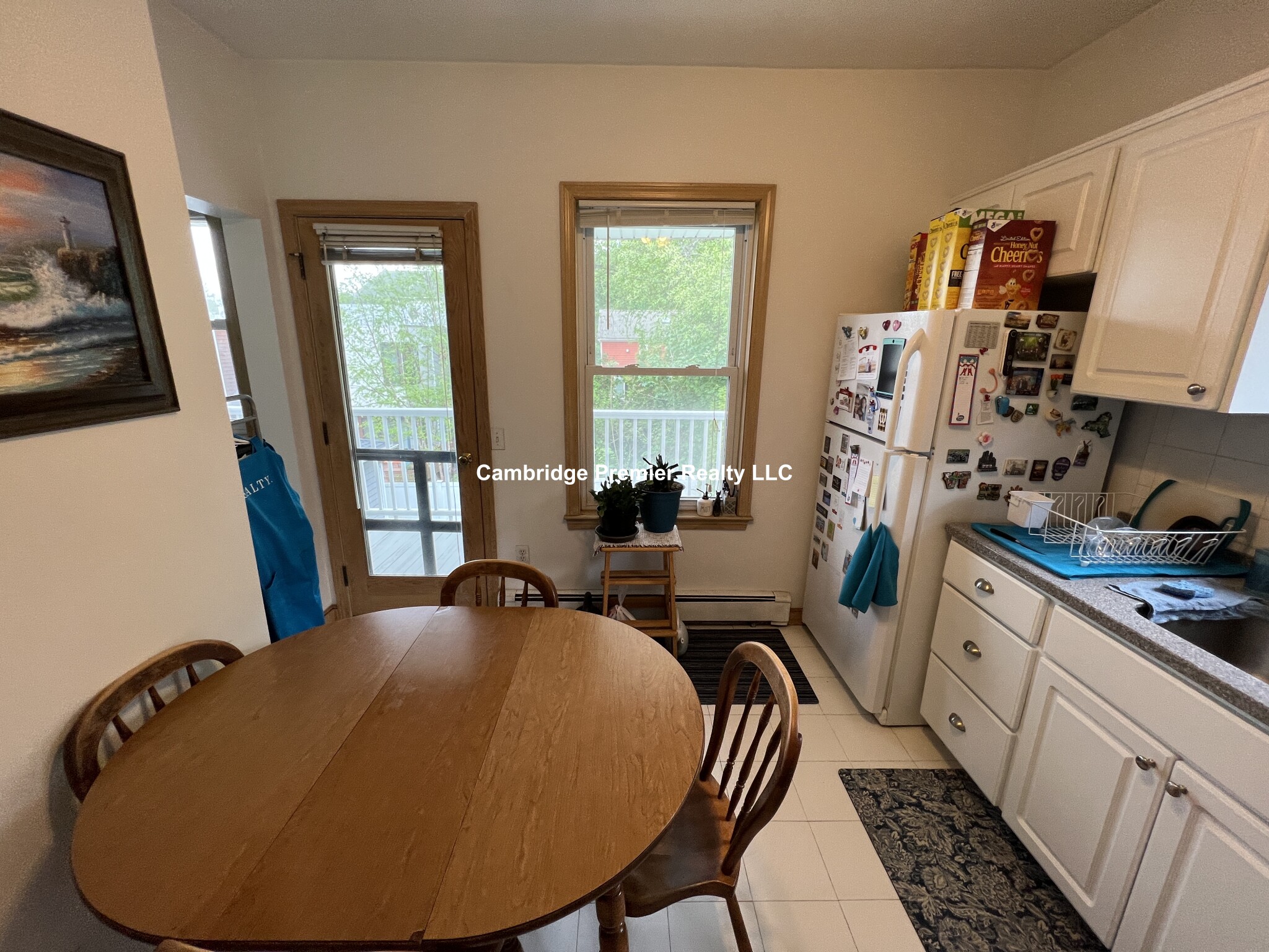 82 Park Ave, Strawberry Hill