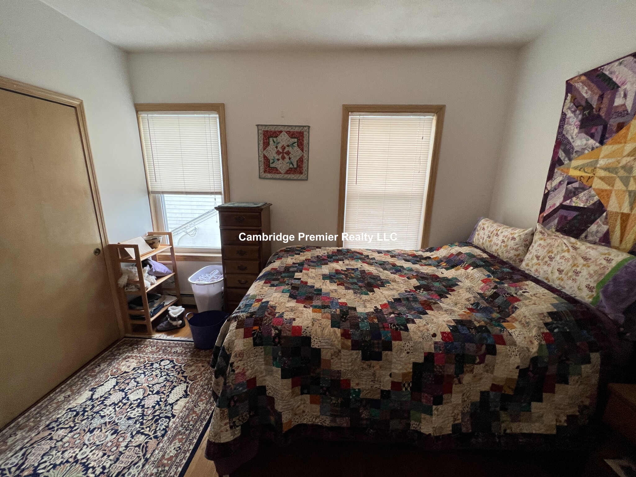 82 Park Ave, Strawberry Hill