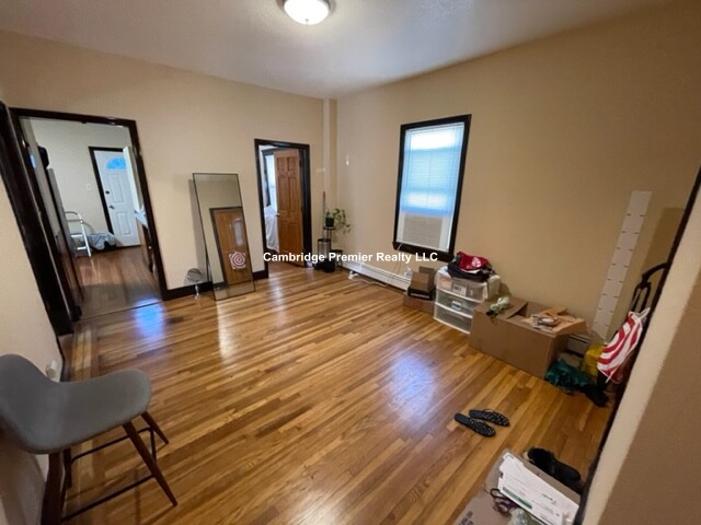 5 Autumn St, Assembly Square