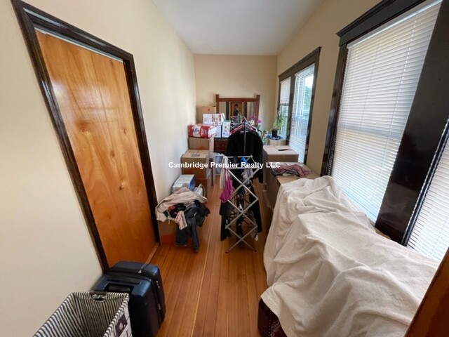 5 Autumn St, Assembly Square