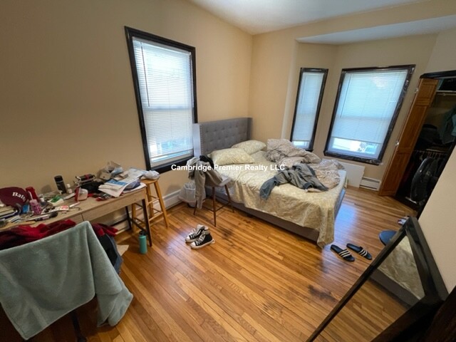 5 Autumn St, Assembly Square