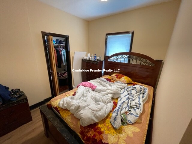 5 Autumn St, Assembly Square