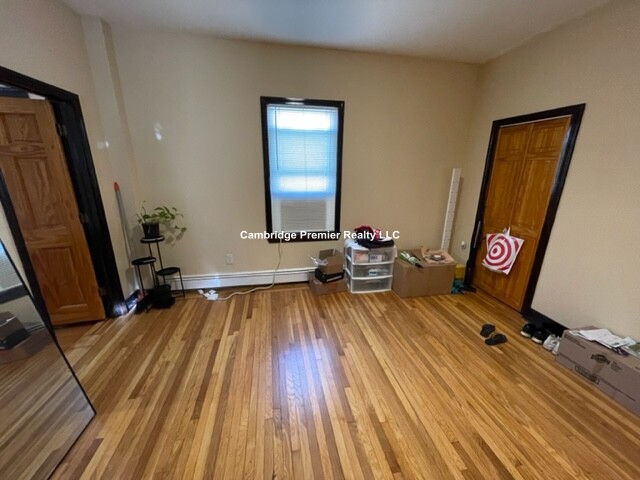 5 Autumn St, Assembly Square