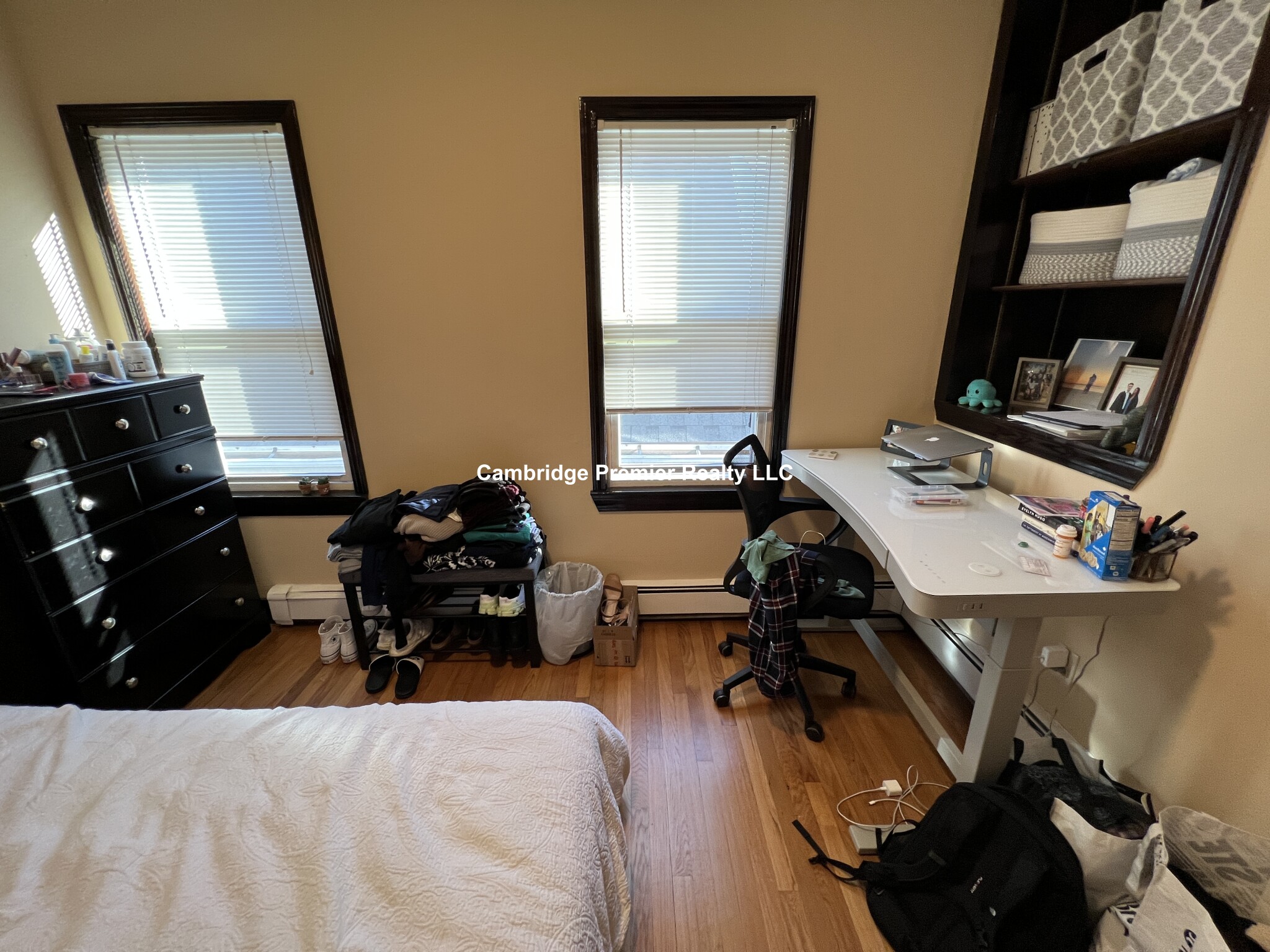 5 Autumn St, Assembly Square