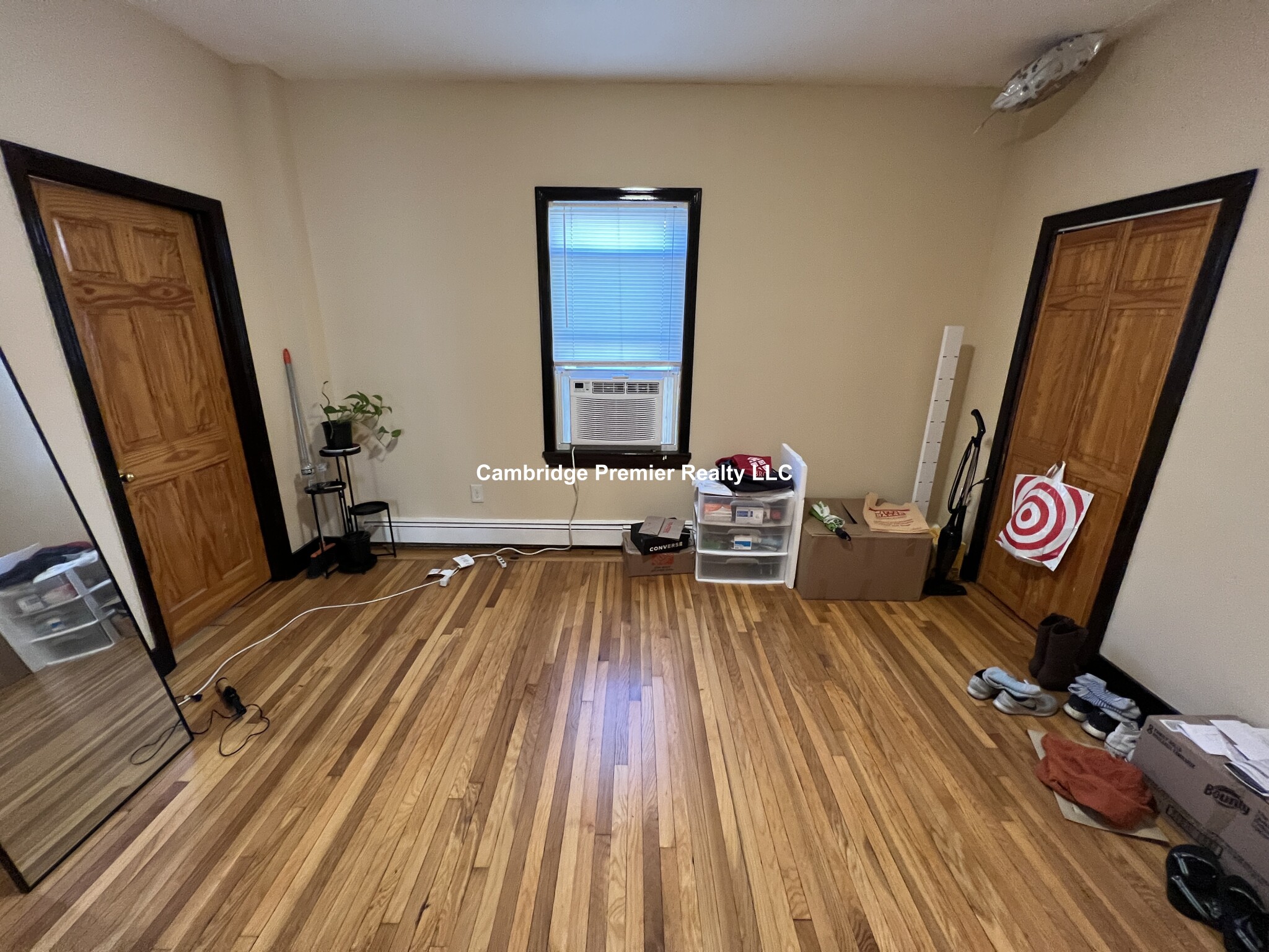 5 Autumn St, Assembly Square