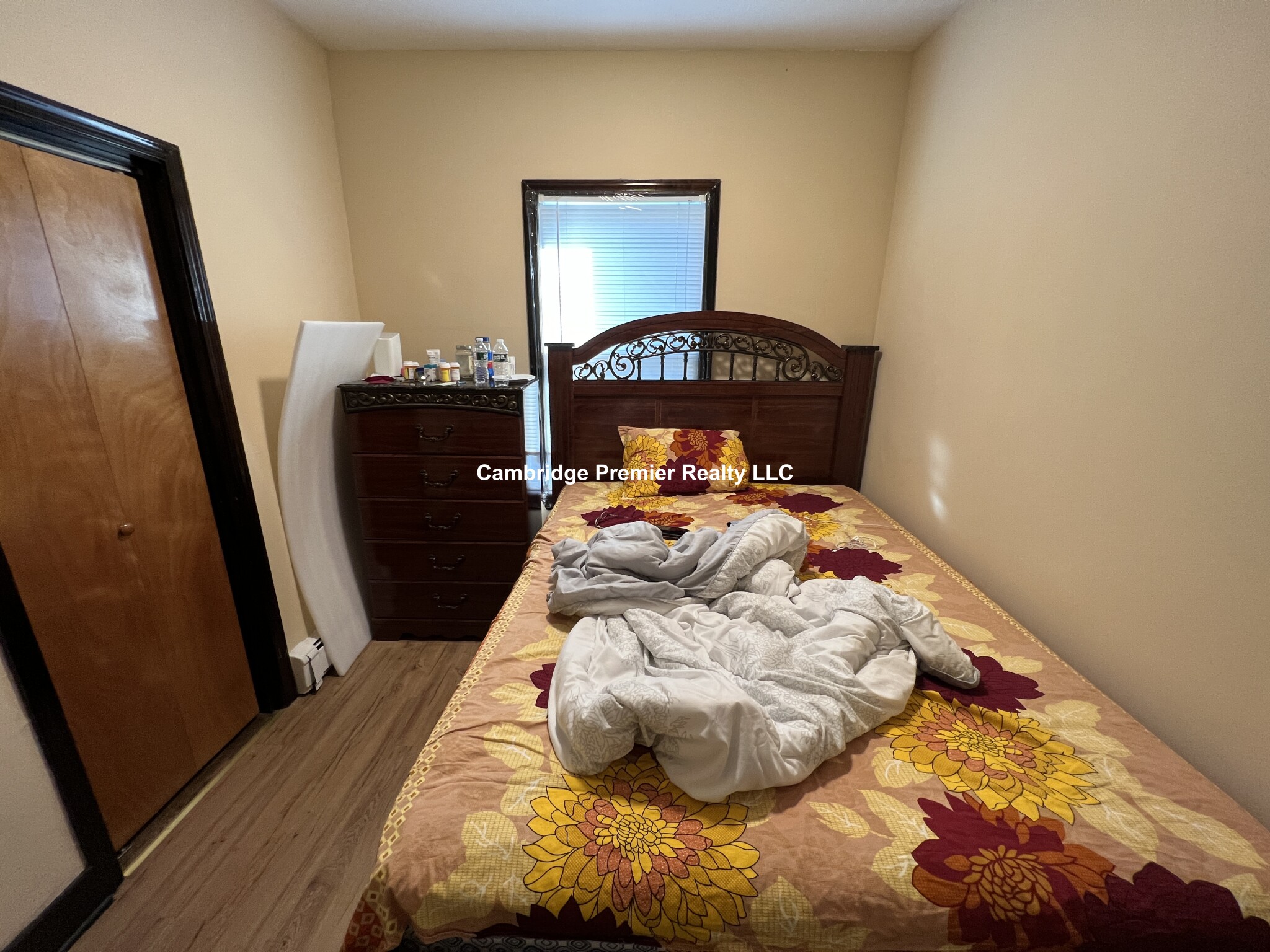 5 Autumn St, Assembly Square